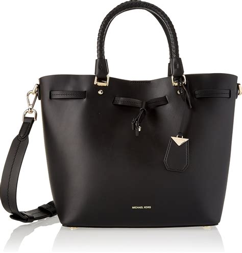 blakely michael kors|MICHAEL Michael Kors Blakely Medium Bucket Bag.